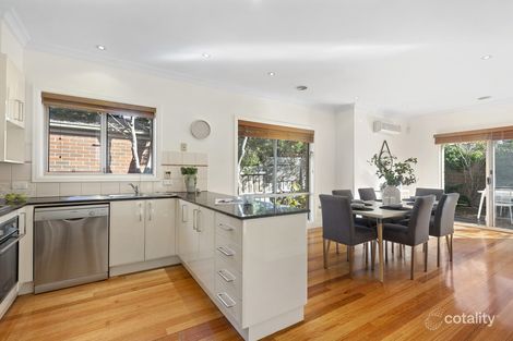 Property photo of 5/378 Belmore Road Mont Albert North VIC 3129
