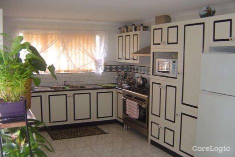 Property photo of 143A Robin Road Semaphore South SA 5019
