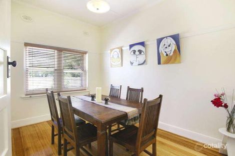 Property photo of 25 Bowler Street Hawthorn East VIC 3123