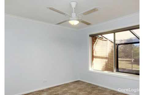 Property photo of 9 Norris Court Deniliquin NSW 2710