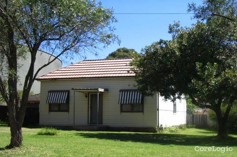 Property photo of 15-17 Nicoll Street Roselands NSW 2196