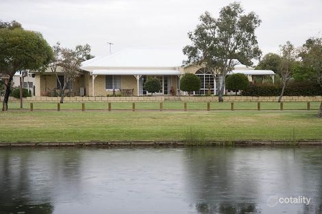 21 Vermilion Bvd, Hilbert, WA 6112