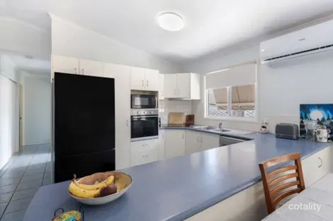 Property photo of 275/26 Goldmine Road Ormeau QLD 4208