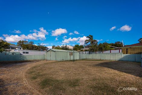 Property photo of 3 Eric Street Geraldton WA 6530
