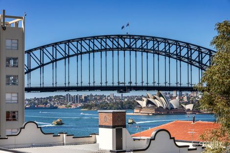 8/8-10 East Crescent St, Mcmahons Point, NSW 2060