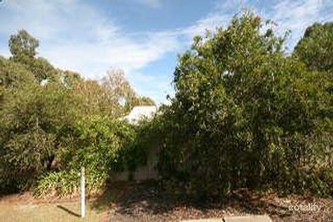 27 Forest Dr, Happy Valley, SA 5159