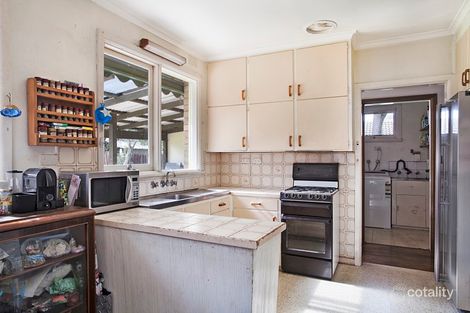 Property photo of 7 Interman Road Boronia VIC 3155