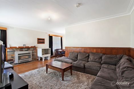 Property photo of 7 Interman Road Boronia VIC 3155