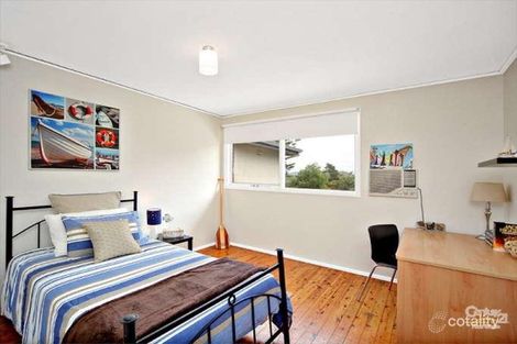 Property photo of 6 White Avenue Maroubra NSW 2035