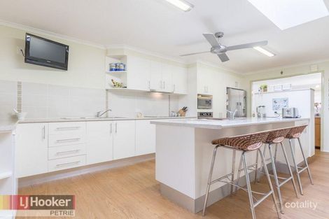 Property photo of 4 Champagne Street Petrie QLD 4502