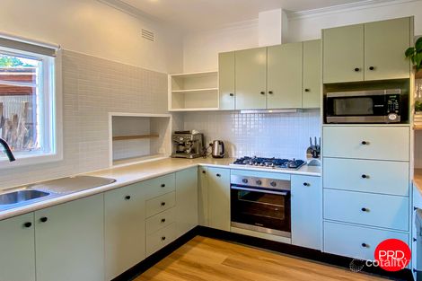 Property photo of 14 Ligar Street Kennington VIC 3550