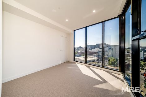 Property photo of 1401/28-44 Bouverie Street Carlton VIC 3053