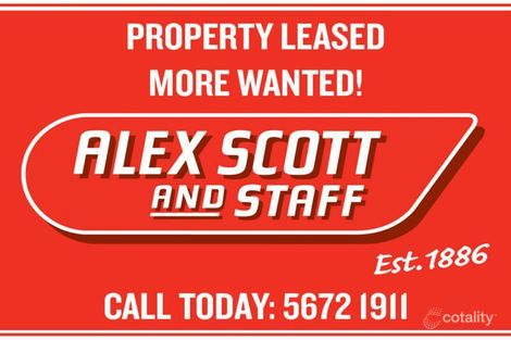 Property photo of 5465 Bass Highway Wonthaggi VIC 3995