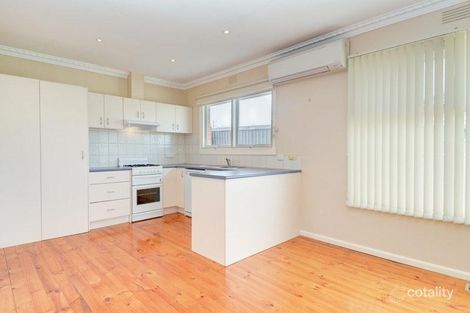 Property photo of 21 Elizabeth Street Wendouree VIC 3355