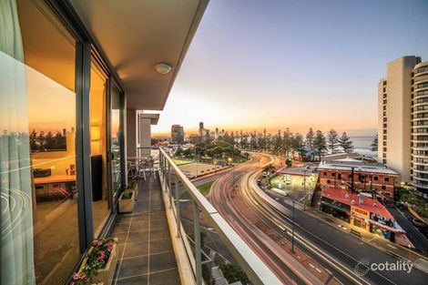 1130/1 Ocean St, Burleigh Heads, QLD 4220