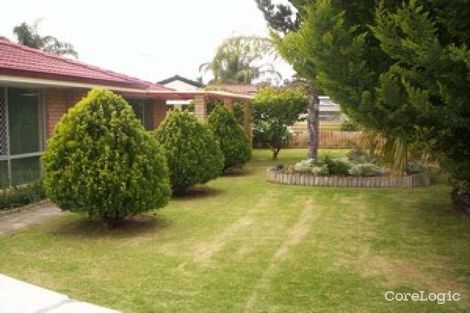Property photo of 32 Simmons Loop Parmelia WA 6167