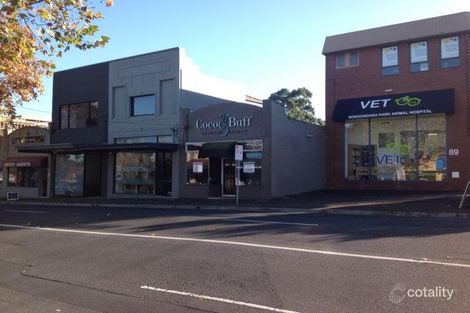 87 Canterbury Rd, Canterbury, VIC 3126