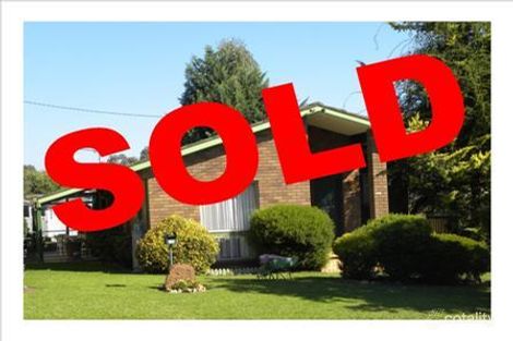 13a Coota St, Cowra, NSW 2794