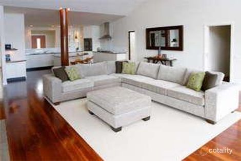 100 Highbury Rd, Tootgarook, VIC 3941