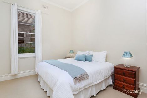 Property photo of 80 Wetherill Street Leichhardt NSW 2040