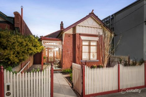 44 Murphy St, Richmond, VIC 3121