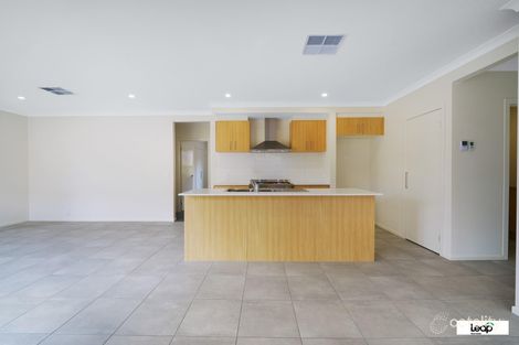 Property photo of 18 Juniperina Circuit Wallan VIC 3756