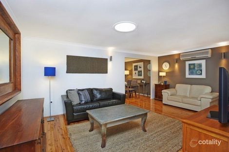 Property photo of 12 Davidson Road Guildford NSW 2161