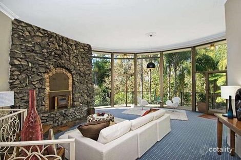 Property photo of 14A Wentworth Avenue North Rocks NSW 2151