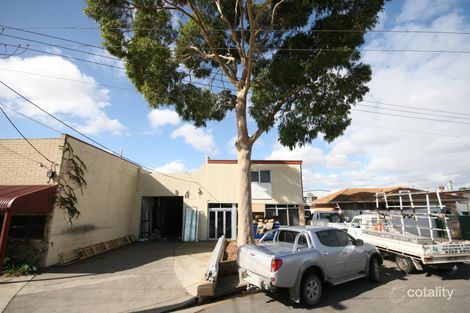 43 Wodonga St, Beverley, SA 5009