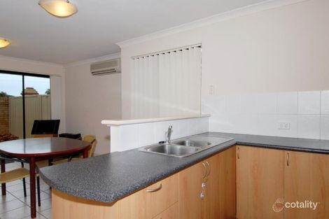 Property photo of 3/14 Alora Drive Port Kennedy WA 6172