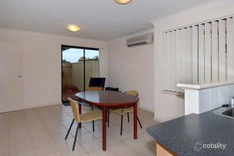 Property photo of 3/14 Alora Drive Port Kennedy WA 6172