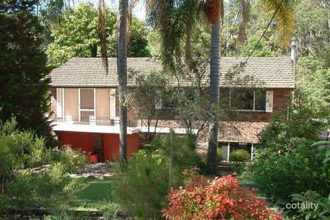 Property photo of 41 Cranberry Street Loftus NSW 2232