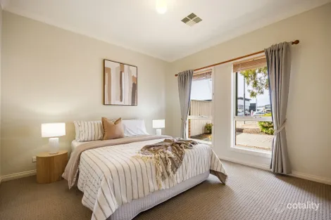 Property photo of 152B Murray Street Tanunda SA 5352