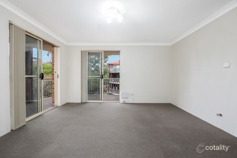 Property photo of 14/8 Fourth Avenue Blacktown NSW 2148
