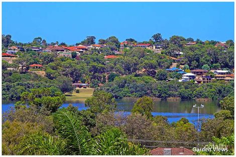 36 Yallambee Cres, Wanneroo, WA 6065