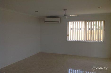 Property photo of 30 Jade Street Emerald QLD 4720