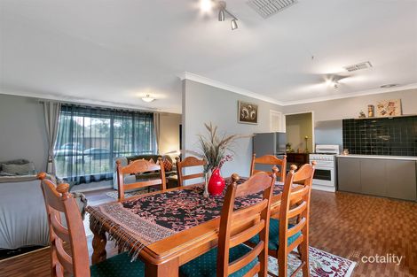 Property photo of 42 Norbury Drive Salisbury Downs SA 5108