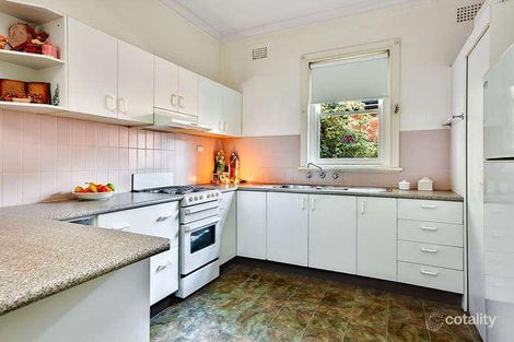 Property photo of 4 Francis Street Strathfield NSW 2135