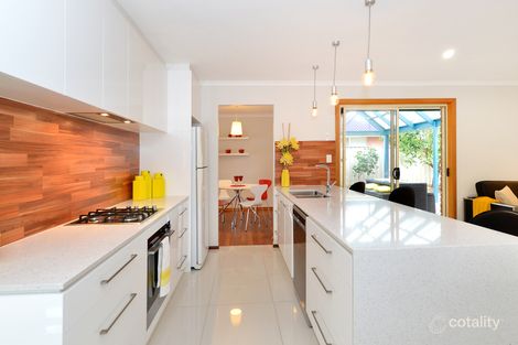22 Zabica Ave, Woodcroft, SA 5162