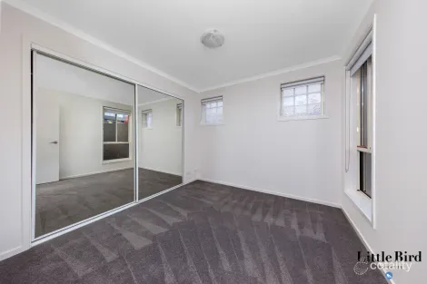 Property photo of 1/14 Macleay Street Turner ACT 2612