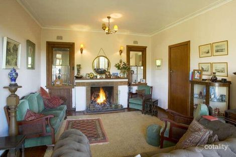 Property photo of 30 Bellevue Avenue Avalon Beach NSW 2107
