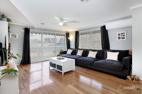 7 Treloar St, Sale, VIC 3850