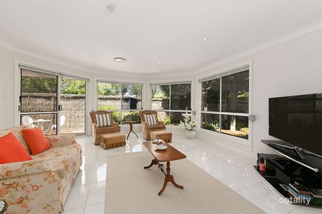 Property photo of 19 Jetty Walk Forest Lake QLD 4078