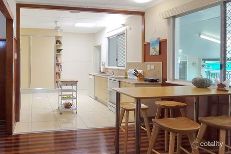 Property photo of 9-11 Burns Street Aitkenvale QLD 4814