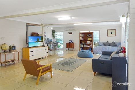 Property photo of 9-11 Burns Street Aitkenvale QLD 4814