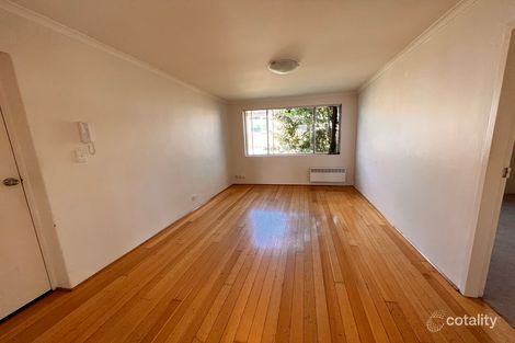 Property photo of 10/556 Moreland Road Brunswick West VIC 3055