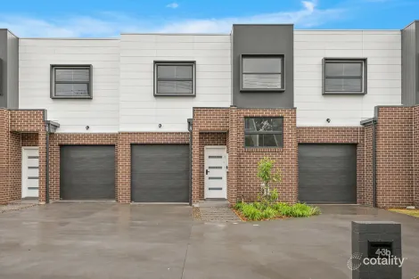 Property photo of 43 Gallop Street Berkeley NSW 2506