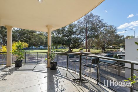 Property photo of 234 Lord Street Perth WA 6000
