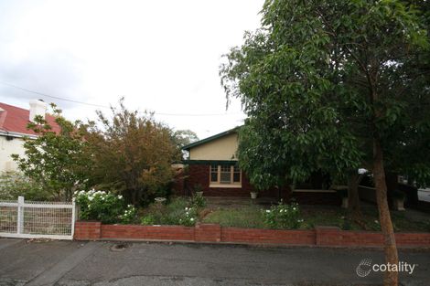 38 Hardy St, Goodwood, SA 5034