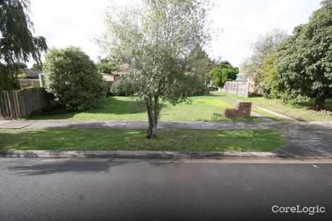 Property photo of 88 Bryden Drive Ferntree Gully VIC 3156